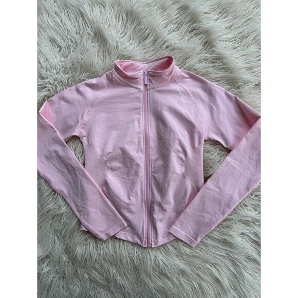 Dfyne Dynamic Zippy Light Rose Pink Size Medium - Picture 1 of 10